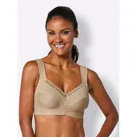 MISS MARY OF SWEDEN Miss Mary Diamond Soft Bra