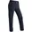 Funktionshose Blau 40