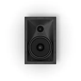 Sonos In-Wall Speaker