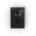 Sonos In-Wall Speaker