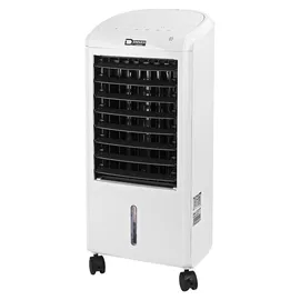DEMA Air Cooler 3in1 65 W 6 l BTU mobil