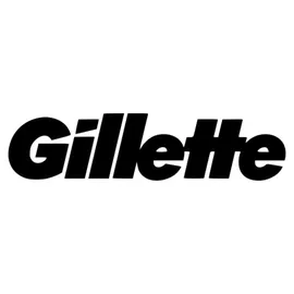 Gillette Proglide Power 8 St.