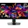 MSI MPG 271QRDE QD-OLED 27"