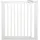 roba Türschutzgitter EasySafe+ 75-82 cm Weiß
