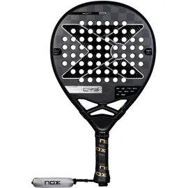 Head Tour Racquet Bag XL navy - One Size