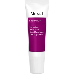 Murad, Gesichtscreme, 80889 Tagescreme 50 ml Gesicht (50 ml, Gesichtscrème)
