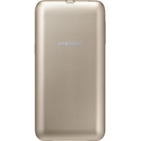 Samsung EP-TG928 Gold