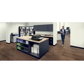 GBC Laminiergerät Foton 30 Automatik 4410011 DIN A3