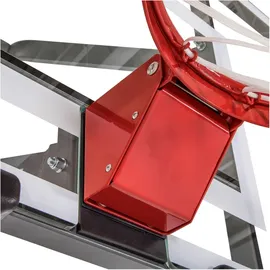 Goaliath Goaliath® Basketballanlage GB54,