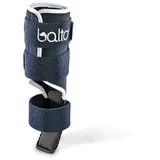 Balto BT Splint - Bandage mit Aluminiumschiene für Hunde 1 St