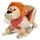 vidaXL Schaukelelefant (80072)