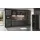 Interlink Geräteschrank Veneto 70 x 60 x 167 cm grau