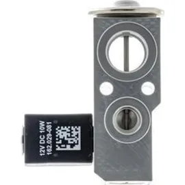 mahle Expansionsventil, Klimaanlage BEHR Premium Line AVE 157 000P