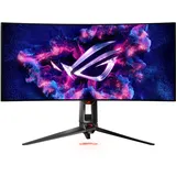 Asus ROG Swift OLED PG34WCDM 34" (90LM09L0-B01A70)