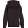 Tommy Hilfiger Kids Essential Kapuzenpullover Black 6 Jahre