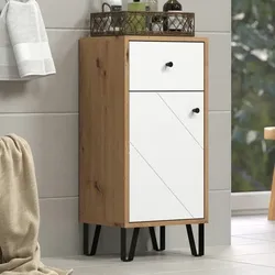 Schrank