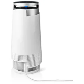 Nedis Aipu100Cwt Weiß