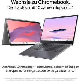 HP Chromebook x360 B36H2EA#ABD
