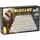 AK-Interactive AK Wargame Paint It All Box 108 Colors 3Gen