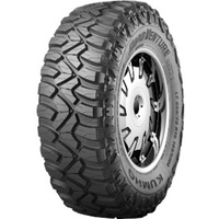 Kumho Road Venture MT71 265/70 R17 121/118Q Sommerreifen