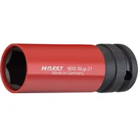 HAZET Steckschlüsseleinsatz 903SLG-21
