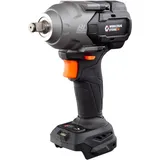 WS24 Akku-Drehschlagschrauber WDS 18V 1/2" 950 NM ohne Akku