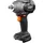 WS24 Akku-Drehschlagschrauber WDS 18V 1/2" 950 NM ohne Akku