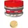 TOX-Dübel Cookie Wood Dübel 25 mm 40 Stück