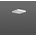 LED-Notl Deckenleuchte 672294