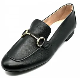 Paul Green 2596 schwarz 37,5