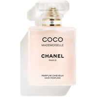 Chanel COCO MADEMOISELLE PARFUM FÜR DAS HAAR, 35 ml