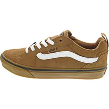 Vans Filmore Herren 47