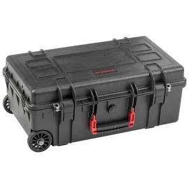 Gedore red Werkzeugtrolley MEISTER XXL