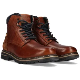 CAMEL ACTIVE Boston Herren Braun 43