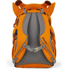 Affenzahn Großer Freund Giraffe