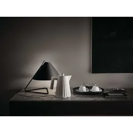 Alessi Plissé weiß 1 l