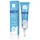 Alliance Pharmaceuticals GmbH KELO-cote Silikon Gel zur Behandlung von Narben 6 g