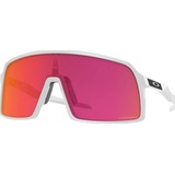 Sportbrille