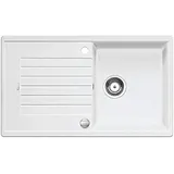 weiß + Excenterbetätigung