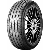 Michelin Primacy 4 235/40 R19 96W