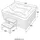 Home Deluxe Stream  211 x 156,5 x 74,05 cm