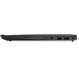 Lenovo ThinkPad X1 Carbon G12 Intel Core Ultra 5 125U 32 GB RAM 1 TB SSD
