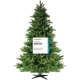 Dameco RS Trade HXT 19001 künstlicher Weihnachtsbaum Integrierte Beleuchtung