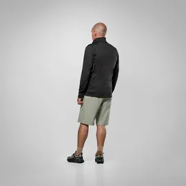 Salewa Puez Cammino Pl Hz M - Large