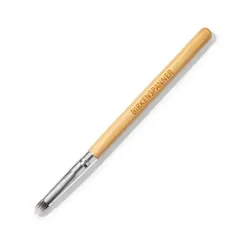 BIRKENSPANNER Glitzerpinsel Precision