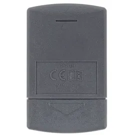 Hörmann Handsender HSM 4, 868 MHz,