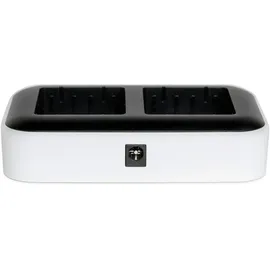 Arlo Ultra Dual Charging Station - Batterieladegerät