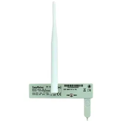 NZR LoRa Modul LoRa Modul#"63120357