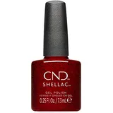 needles & red 7,3 ml