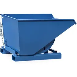 fetra Selbstkipper 6090 - Tragkraft 2000kg